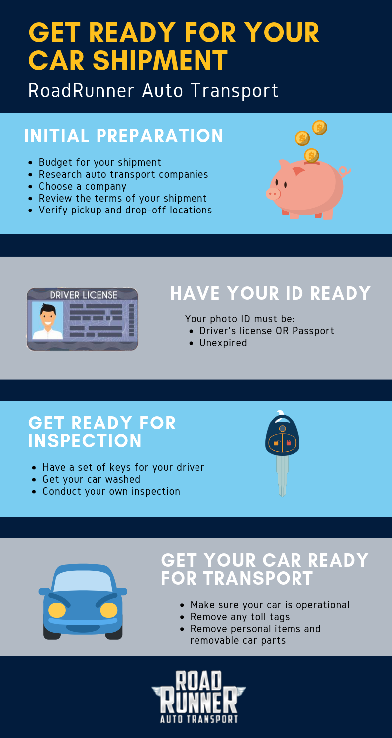 how-to-get-ready-when-shipping-a-car