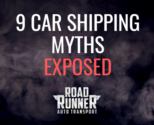 car-shipping-myths-exposed