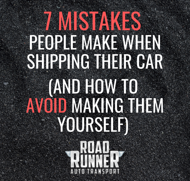 7-mistakes-people-make-when-shipping-their-car