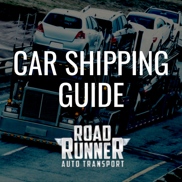 Reviews Of Roadrunner Auto Transport