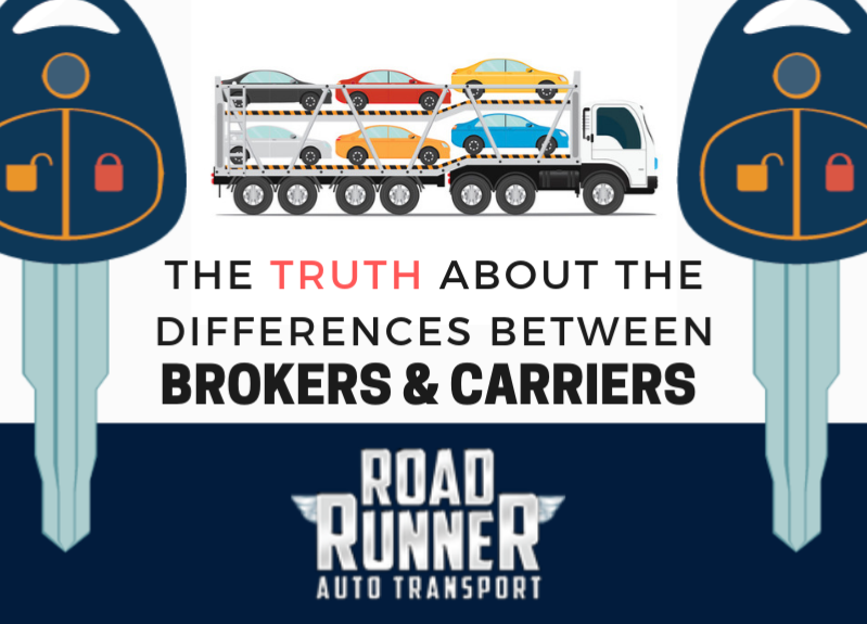 the-differences-between-brokers-and-carriers