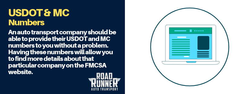 USDOT-MC-numbers-car-shipping