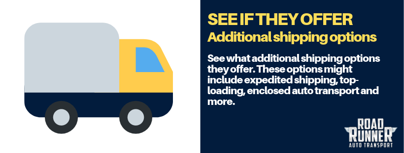 additional-car-shipping-options