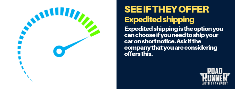 expedited-car-shipping