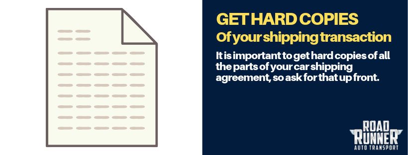 get-hard-copies-of-your-auto-transport-agreement