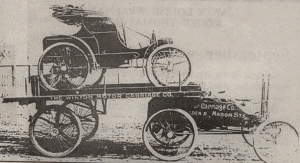 historic-first-auto-carrier