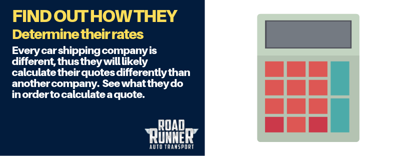 how-do-auto-transport-companies-determine-their-rates