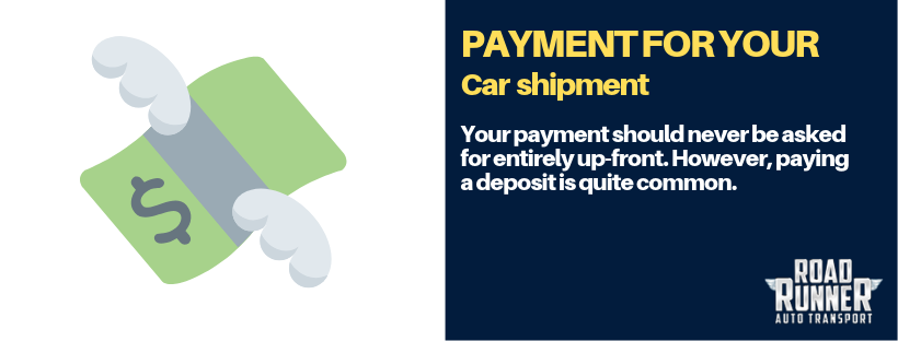 payment-for-your-car-shipment