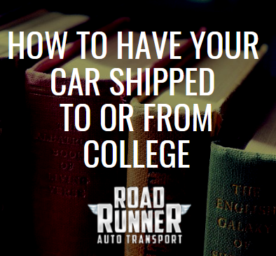 roadrunner-college-car-shipping