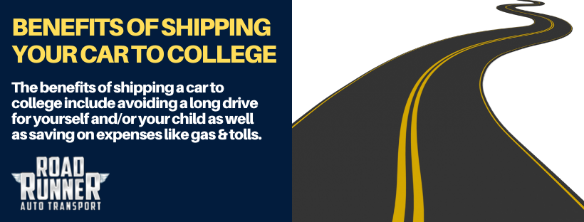 the-benefits-of-shipping-a-car-to-college