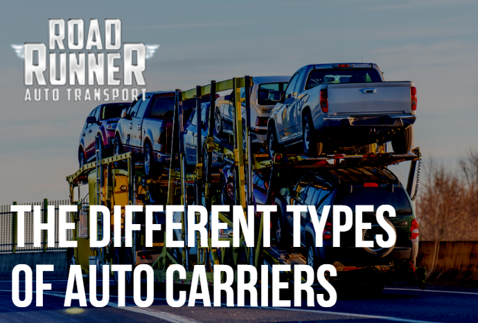 the-different-types-of-auto-carriers