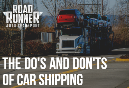 the-dos-and-donts-of-auto-transport