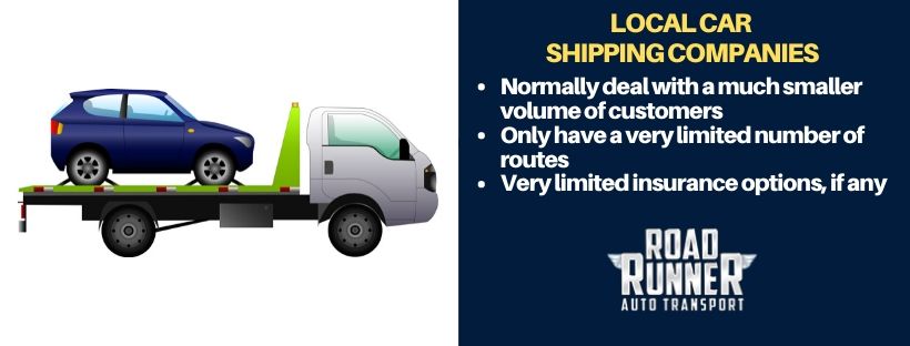 local-car-shipping-companies