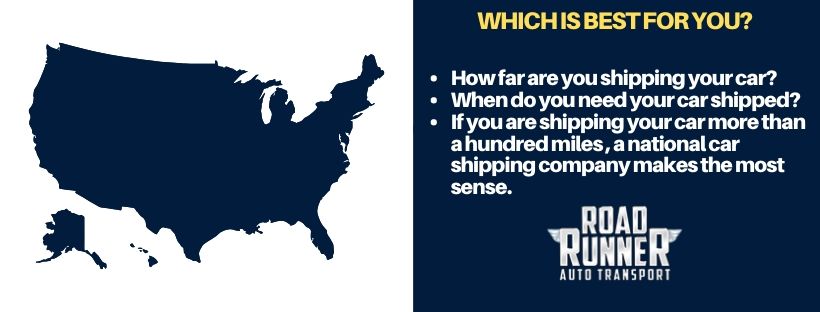 local-carrier-vs-national-carrier