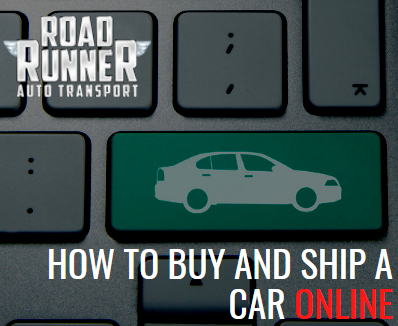 how-to-buy-and-ship-a-car-online