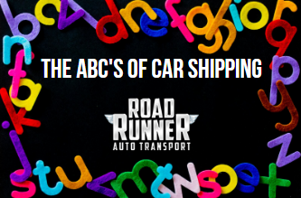 abc-car-shipping