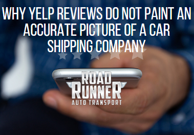 roadrunner-auto-transport-yelp