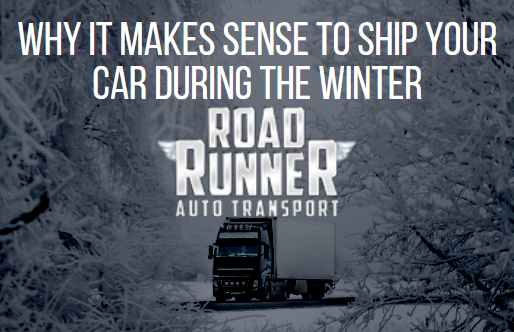 roadrunner-auto-transport-winter