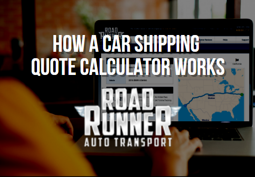 how-a-car-shipping-quote-works