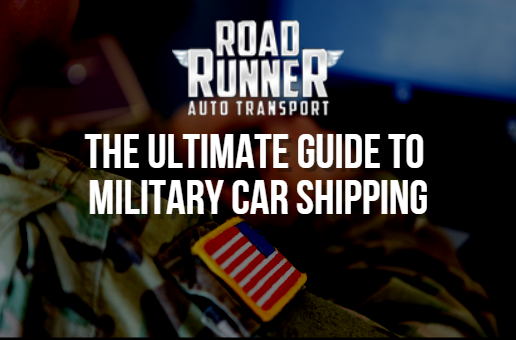 military-car-shipping-roadrunner