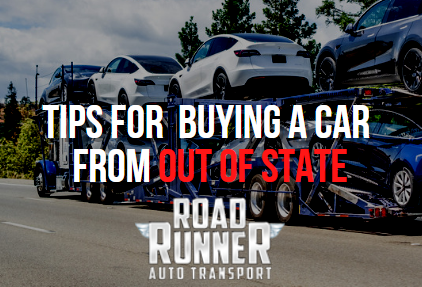 out-of-state-car-shipping