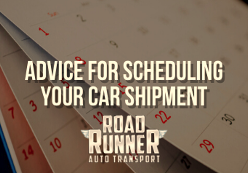 advice-car-shipment-schedule