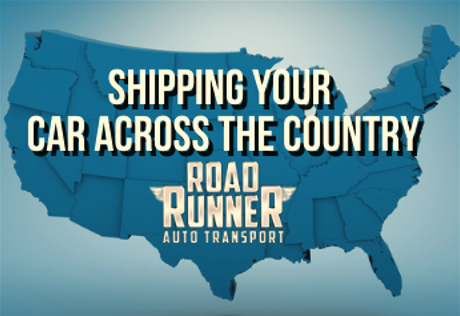 shipping-your-car-across-the-country