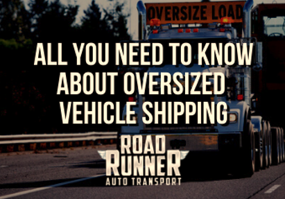 oversized-vehicle-shipping