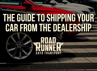 shipping-your-new-car-from-the-dealer