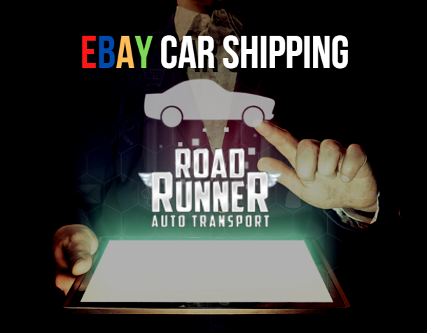 ebay-car-shipping