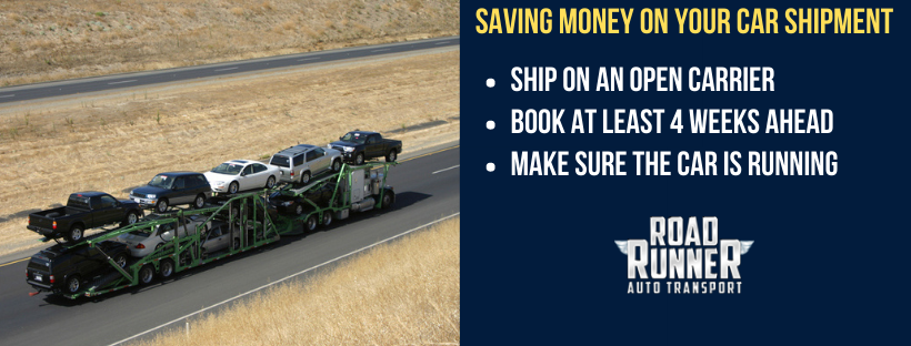 saving-money-on-your-car-shipment