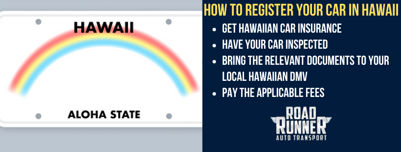how-to-register-your-car-in-hawaii