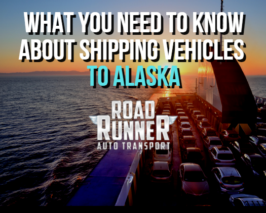 shipping-a-car-to-alaska
