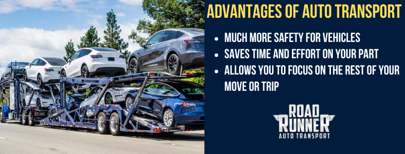 car-shipping-advantages