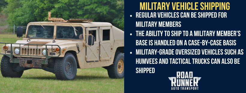 military-vehicle-shipping