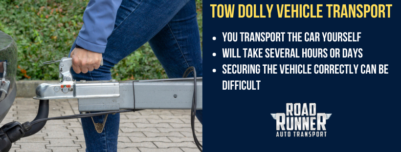 tow-dolly-vehicle-transport