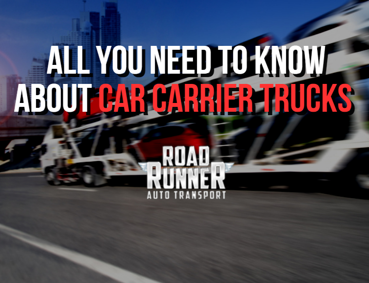 All-You-Need-to-Know-About-Car-Carrier-Trucks