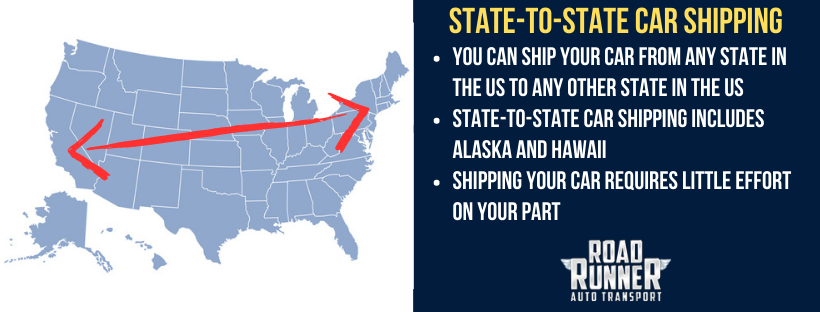 state-to-state-car-shipping