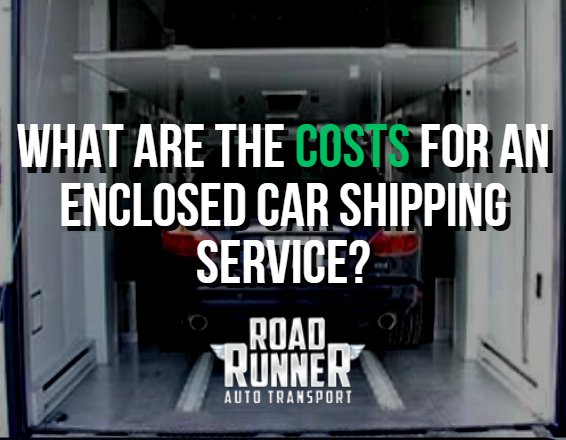 enclosed-car-shipping-cost