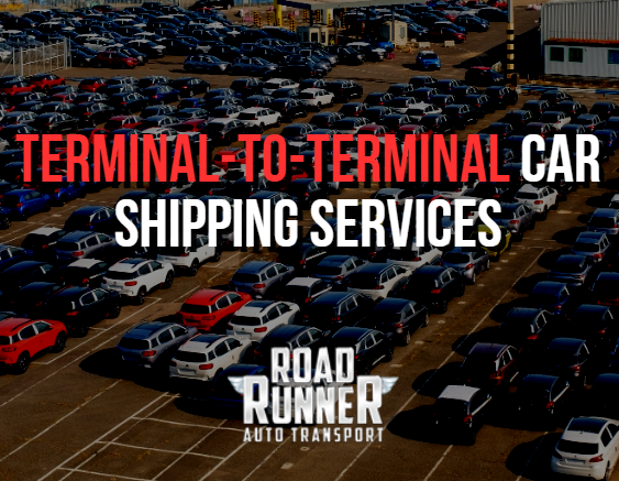 terminal-to-terminal-auto-transport