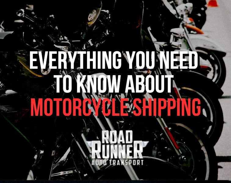 motorcycle-transport