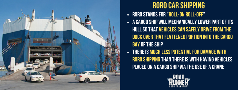 ro-ro-car-shipping
