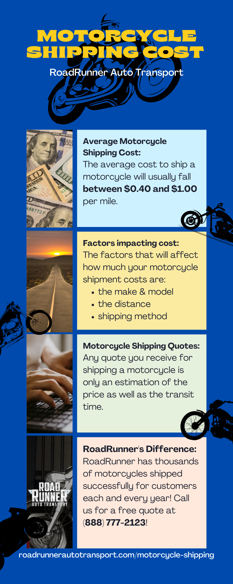the-cost-of-shipping-a-motorcycle