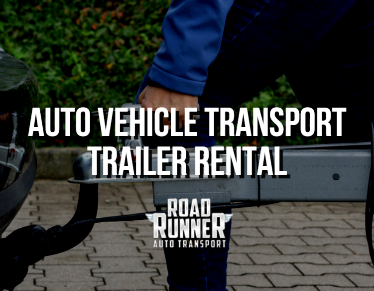 2023-08-01 11_44_47-Auto Vehicle Transport Trailer Rental - 347 × 347px