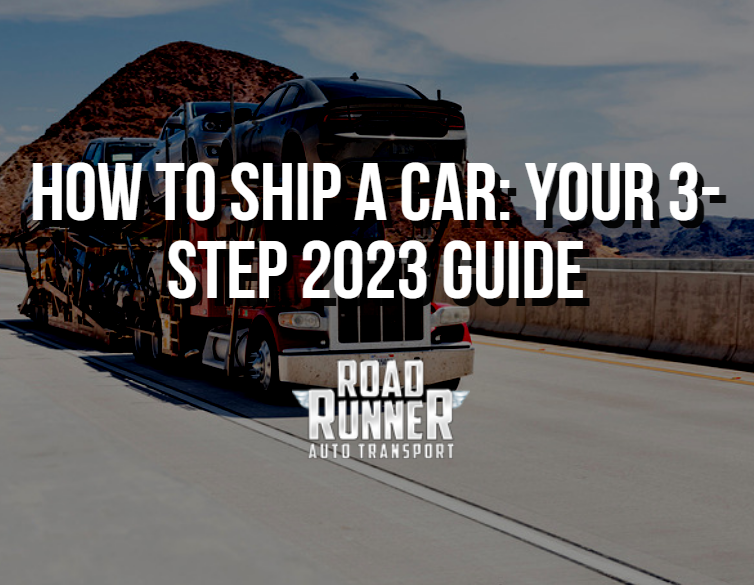 2023-08-01 13_06_38-How to Ship a Car_ Your 3-Step 2023 Guide - 347 × 347px