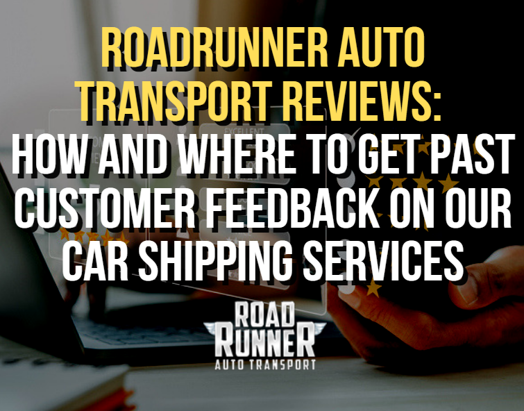 RoadRunner-Auto-Transport-Reviews