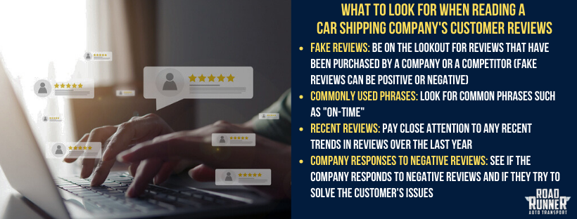 What-to-look-for-when-reading-a-car-shipping-companys-customer-reviews