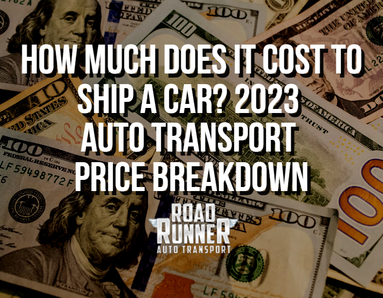 car-shipping-price