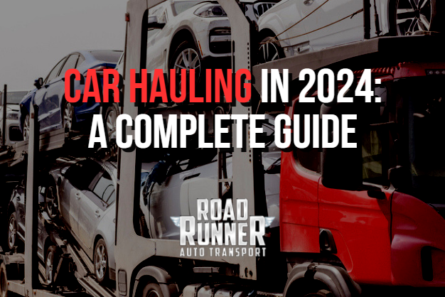 2024-car-hauling