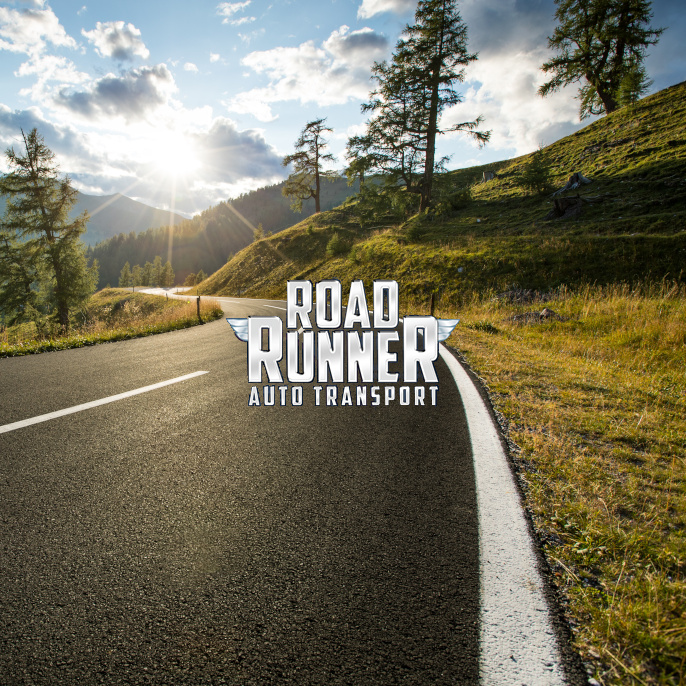 The Great Escape: Why Americans Are Reclaiming the Road in Summer 2025